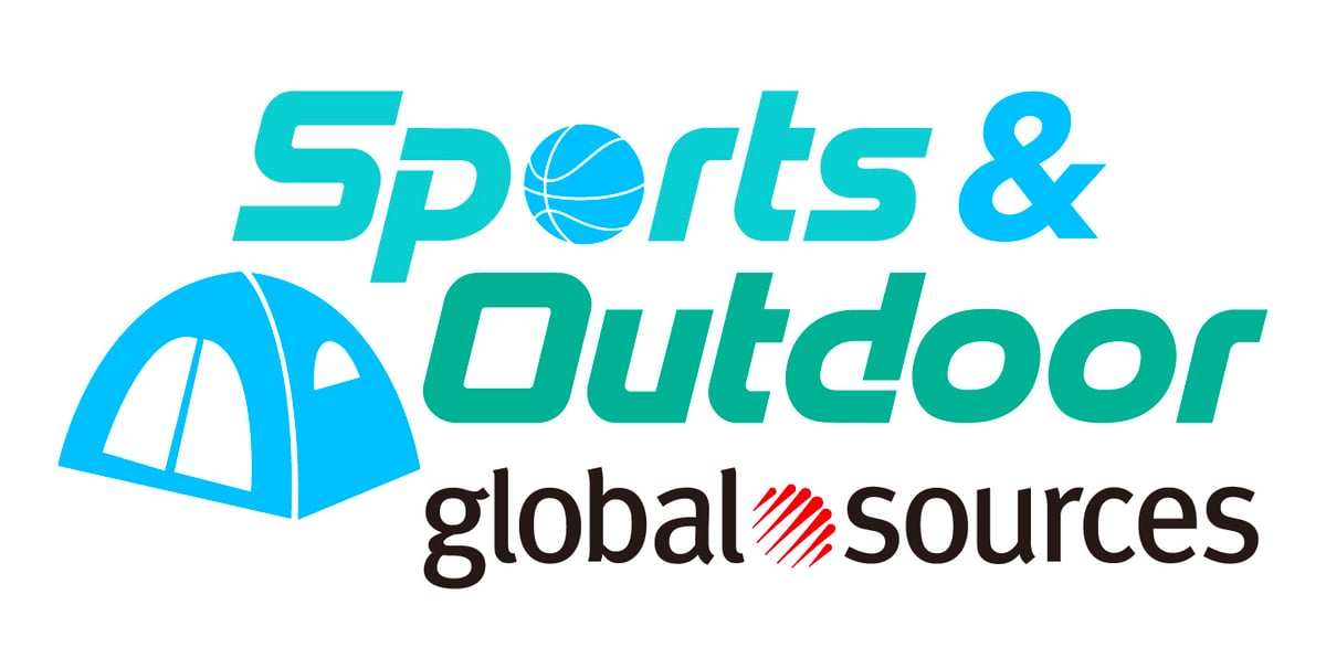 2024S_Sports & Outdoor logo_RGB