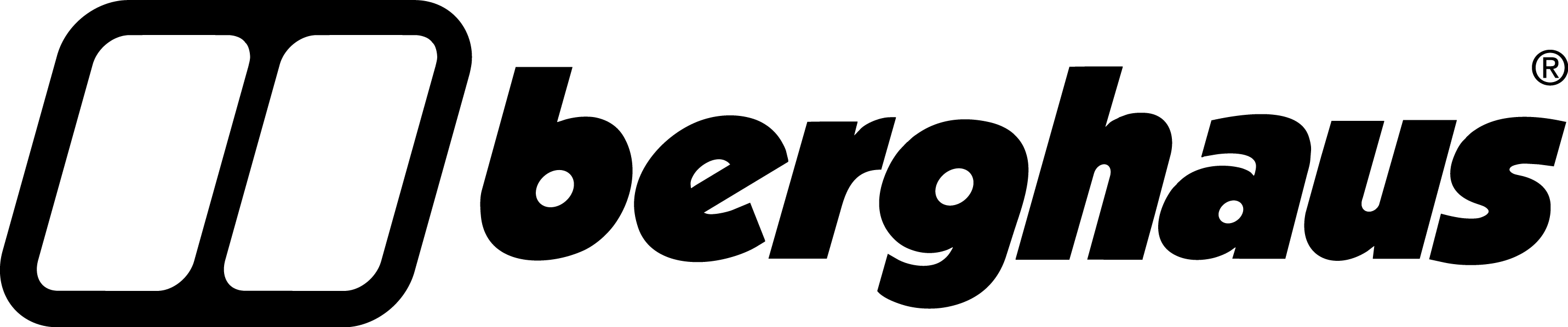 Berghaus_RGB_MONO_BLACK_Logo_ORIGINAL(1)