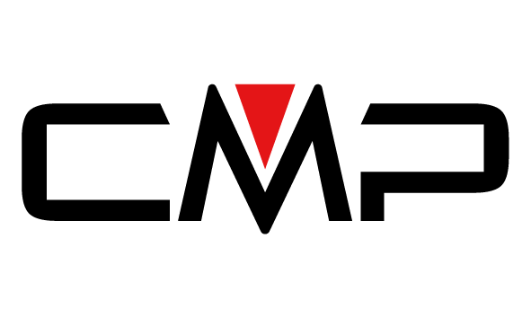CMP