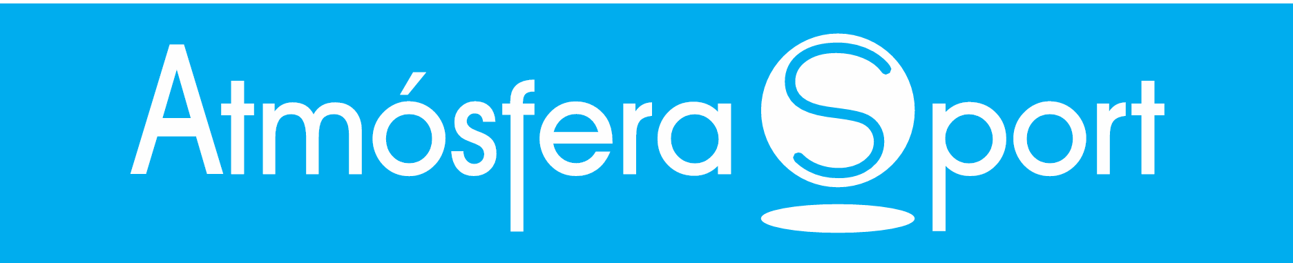 Logo Atmosfera 2025-03-10 132634-1