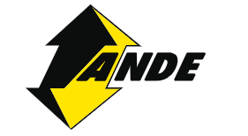 Captura de pantalla 2026-02-23 154929-1