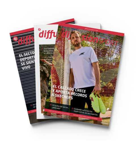 DS mockup-3revistas-deporte-2024 DS mockup-3revistas-deporte-2024