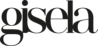 Gisela