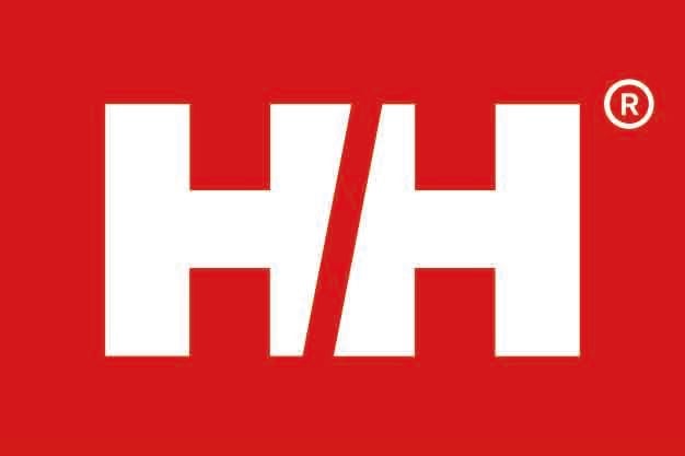 HH_BRAND_LOGO_2021