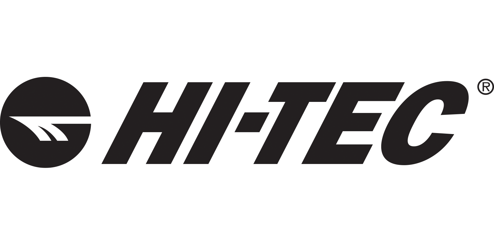 Hi-Tec_logo_PNG1-1-1