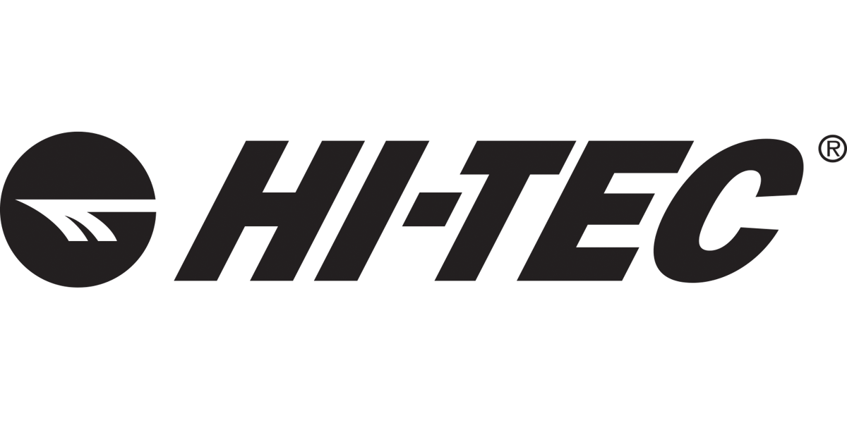 Hi-Tec_logo_PNG1-1-1