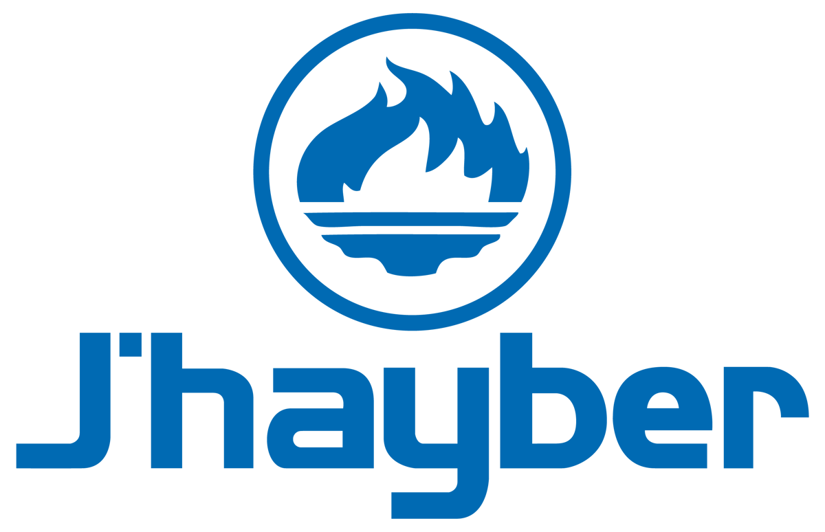 JHAYBER-LOGO azul PNG-1