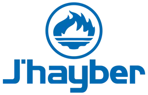 JHAYBER-LOGO azul PNG-2