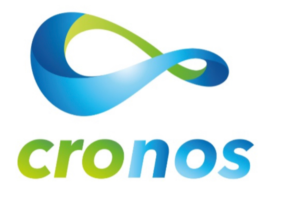 LOGO CRONOS NUEVO(A)