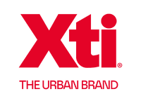LOGO XTI + ESLOGAN-02-1-1