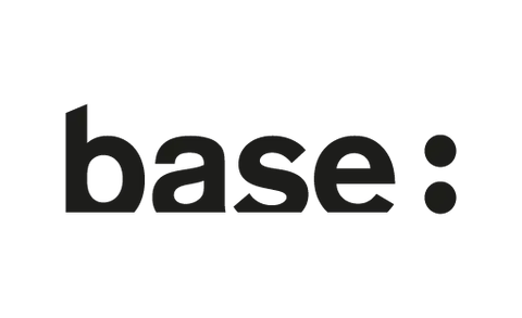 LOGO-BASE-WEB_6ffc5380-2dff-42a5-9f53-b7286a3b45ad