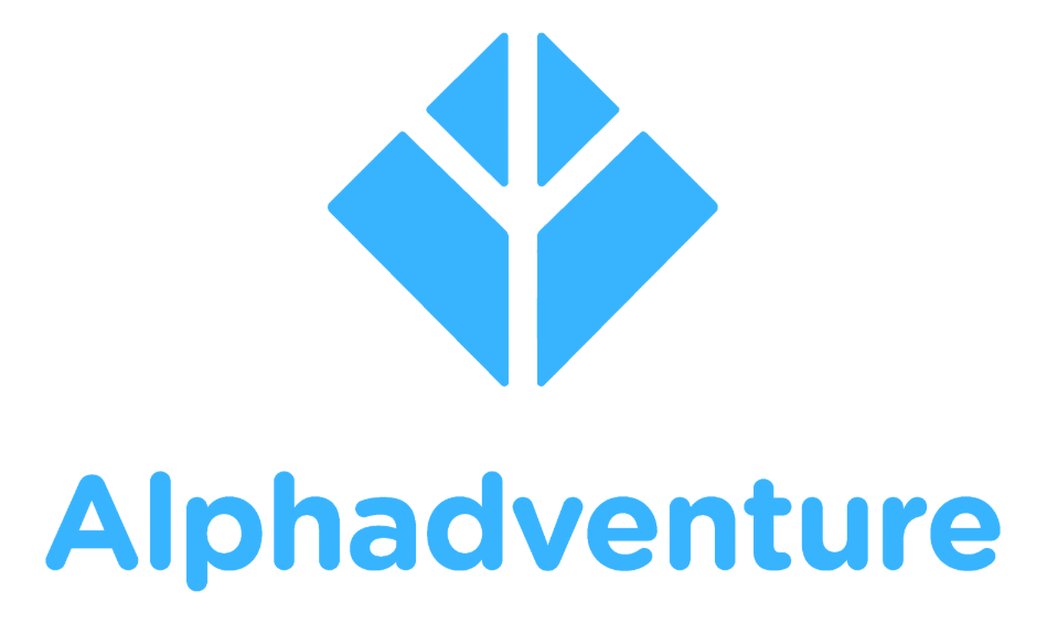 Logo alphadventure -1
