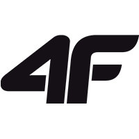 Logo-4F