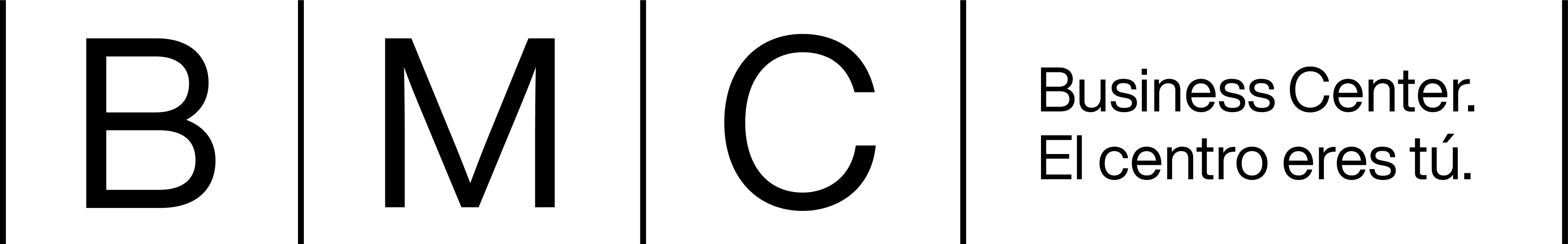 Logo_BMC+Claim