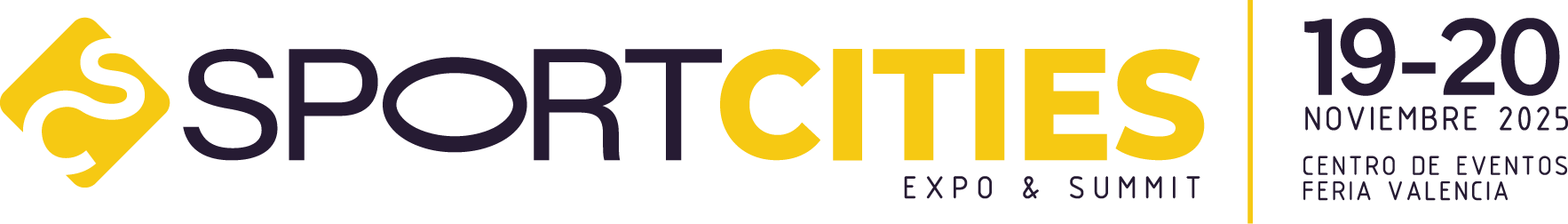 Logo_SC_Positivo_Castellano 2