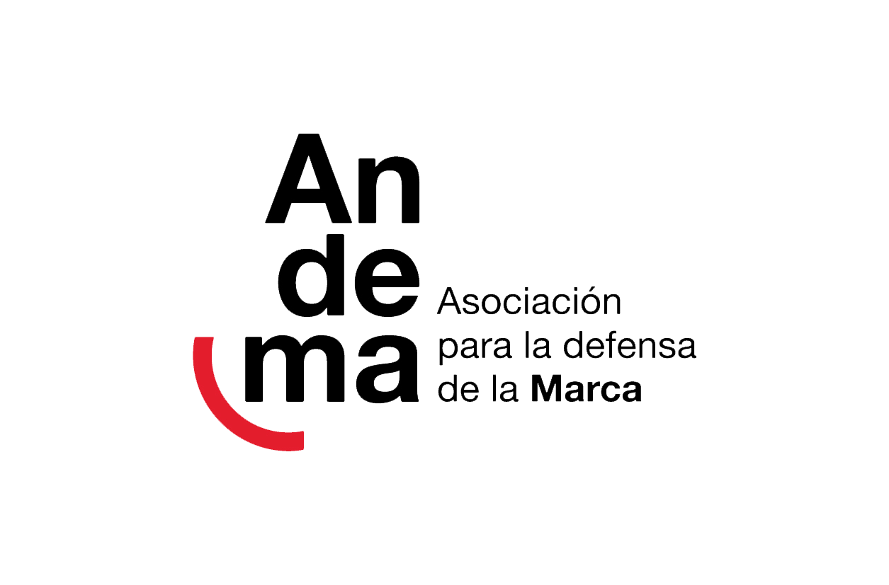 NUEVO_logotipo_andema_fondo_transparente