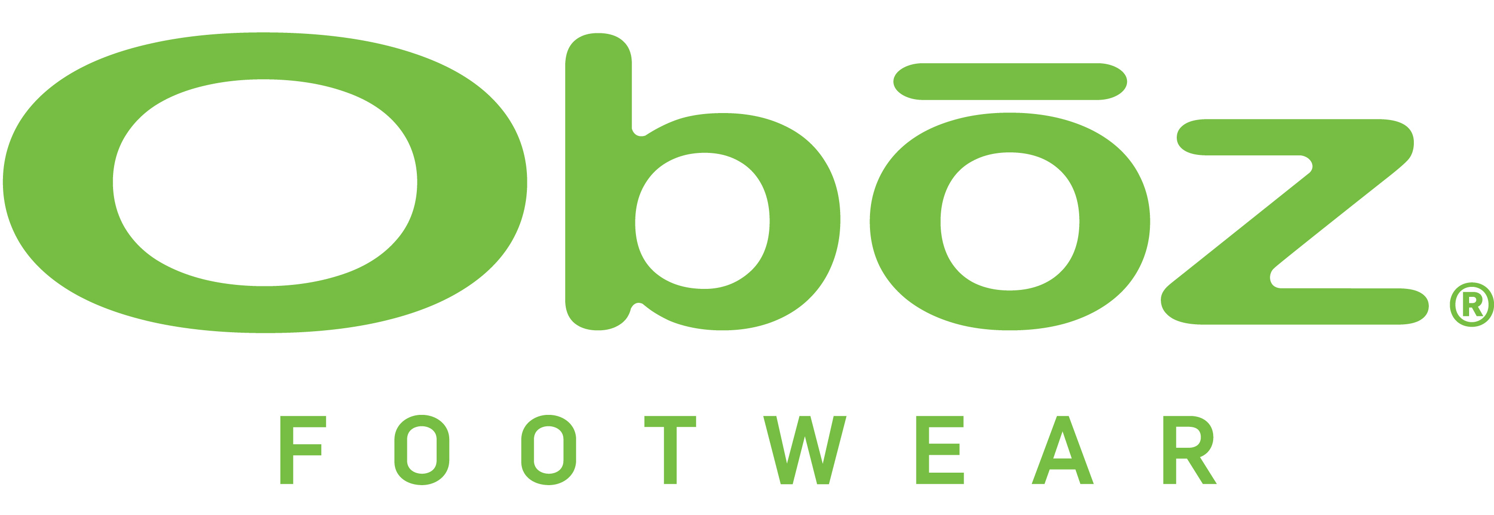 OBOZ-logo-tag-lockup_green-CMYK