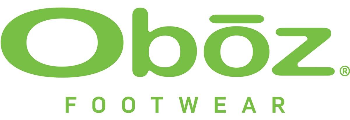 OBOZ-logo-tag-lockup_green-CMYK