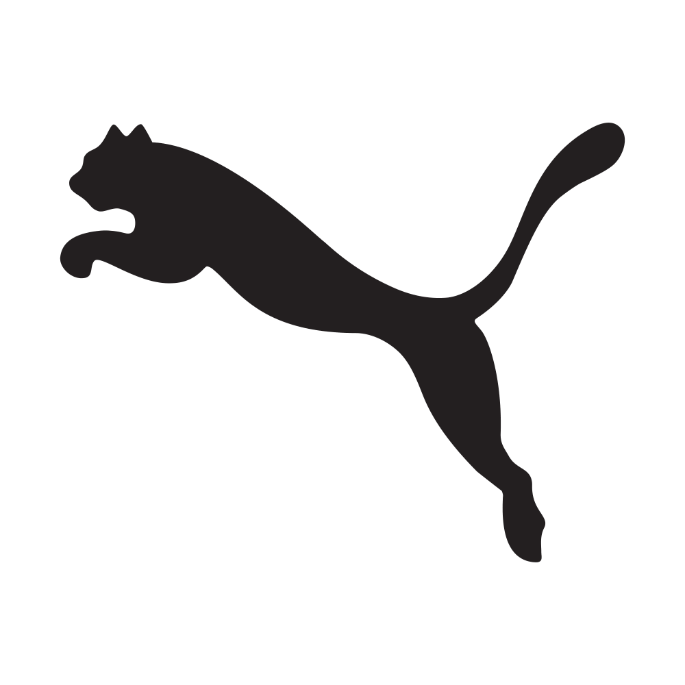 PUMA_Logo_Cat_without-Registration