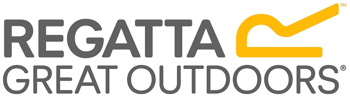 Regatta_Log