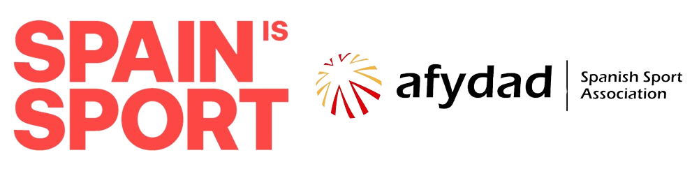 SPAIN_IS_SPORT+AFYDAD