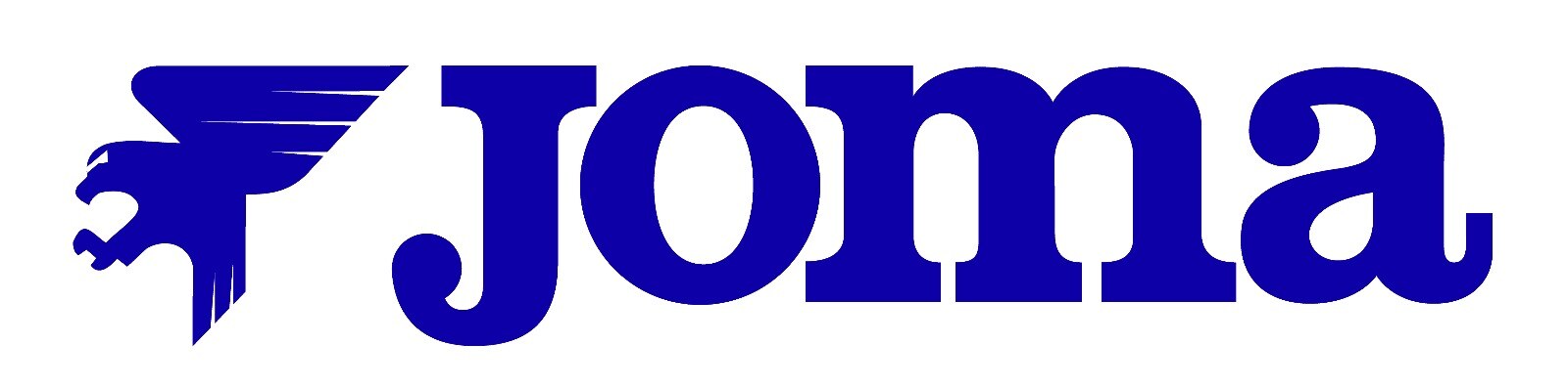 Logo Joma 2025-03-19 at 12.27.51 (1)