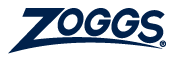 Zoggs-Wordmark-Deep-Blue-CMYK-Large-(.ai)