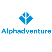 alphadventure