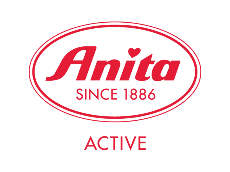 anita-active-800-1