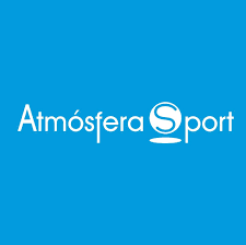 atmosfera-sport