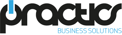 cropped-logo_2021-1 (1)
