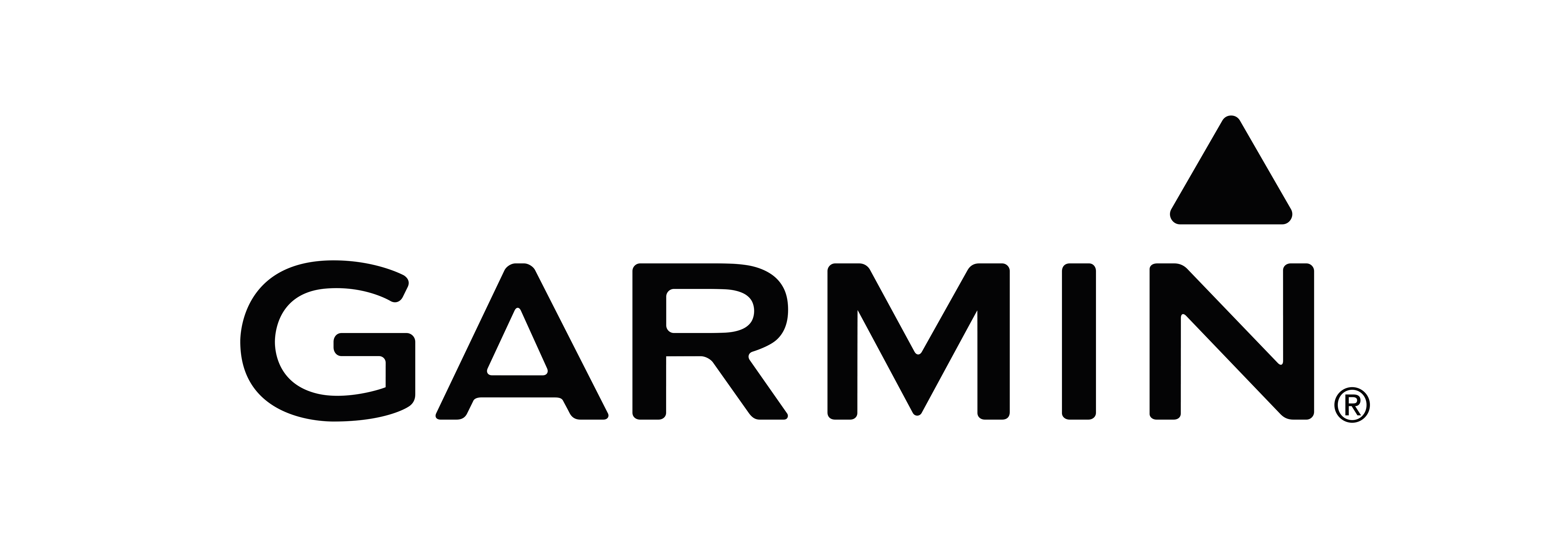 garmin_logo_2017_01_black