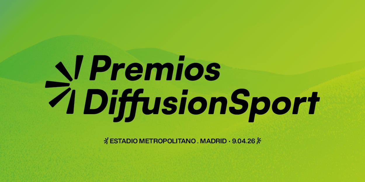 header-600x300px-PDS-2026