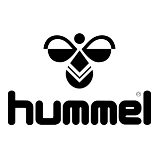 hummel-logo-png_seeklogo-168403