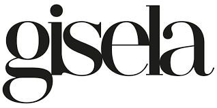 images-Feb-02-2026-12-28-07-8134-PM