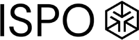 ispo-logo-1-e1730299021358 (1)-1