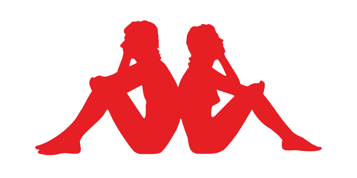 logo Kappa-1