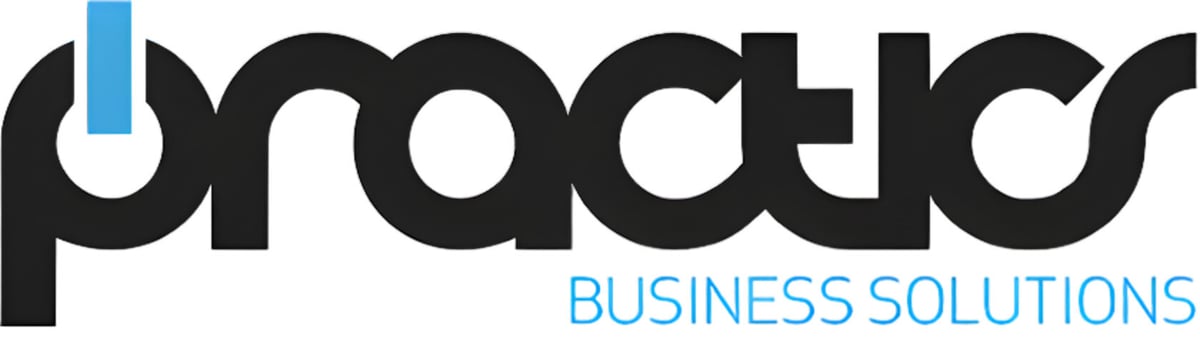 logo practics JPG (1)
