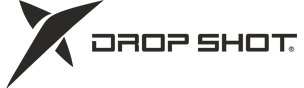 logo-Mar-07-2025-09-10-36-0451-AM