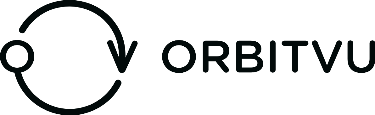 logo-black-horizontal-cmyk.ai