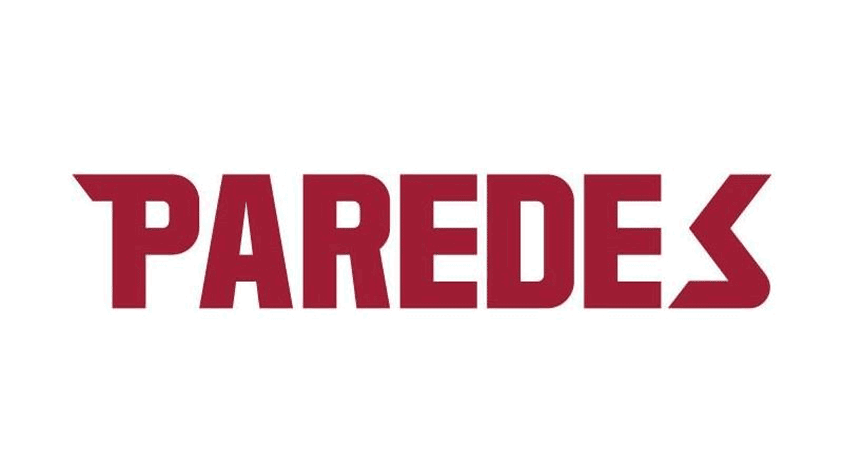 logo_paredes