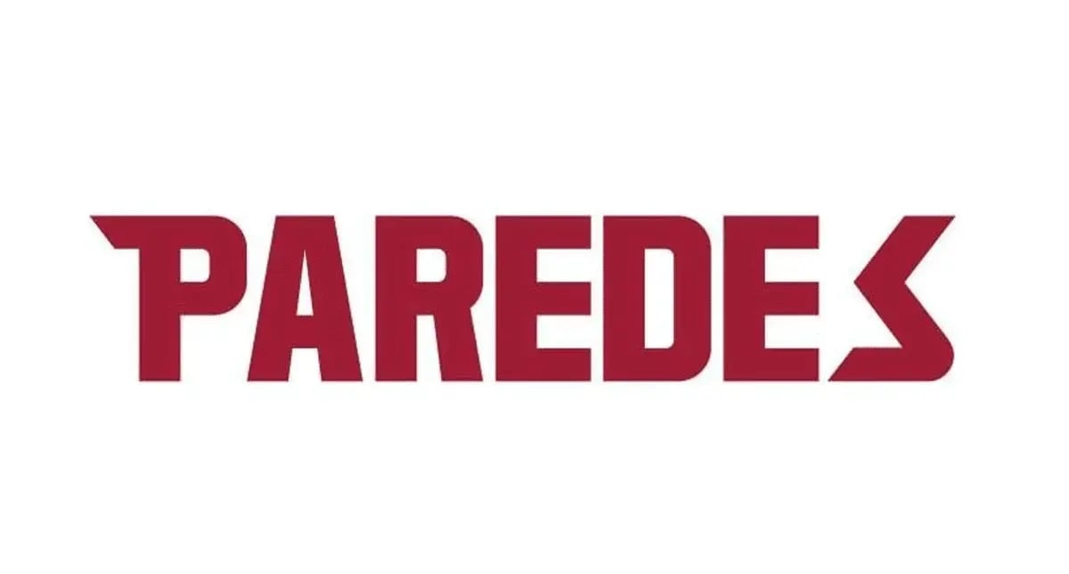 logo_paredes