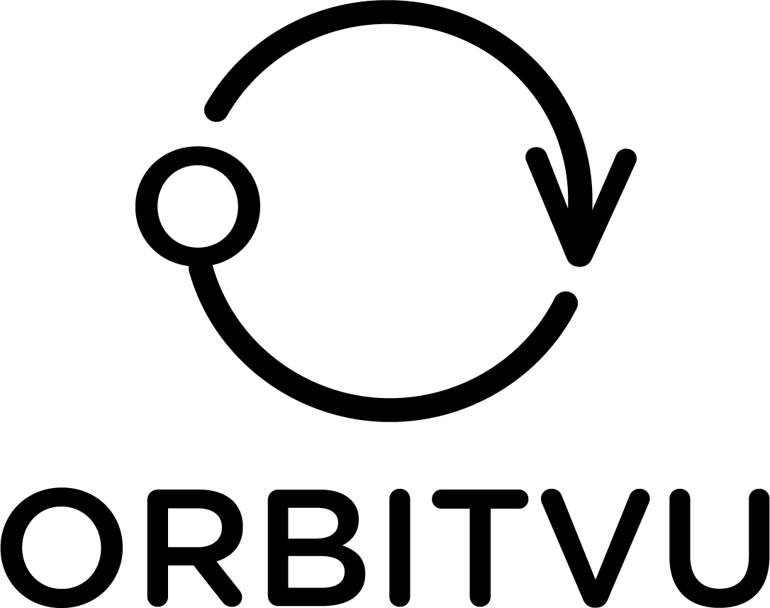 orbitvu-logo