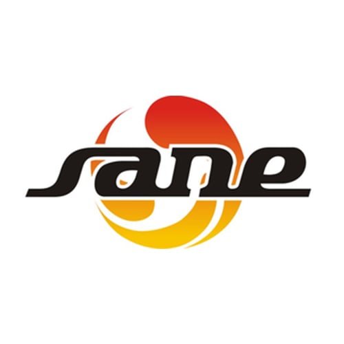 sane-padel-logo