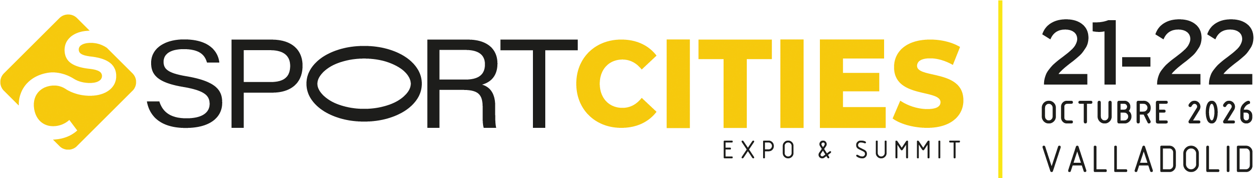 sc-2026-vll_negro.psd