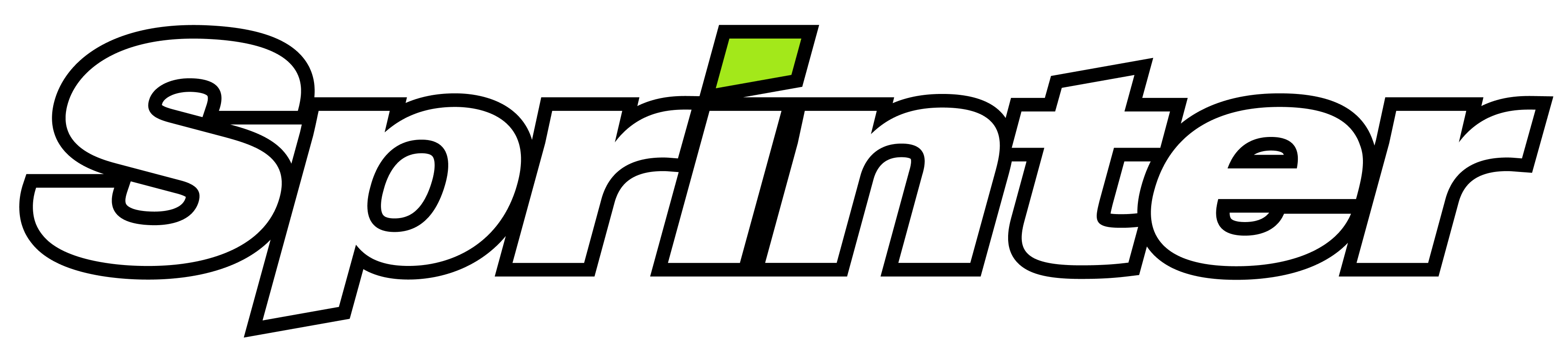 sprinter-default